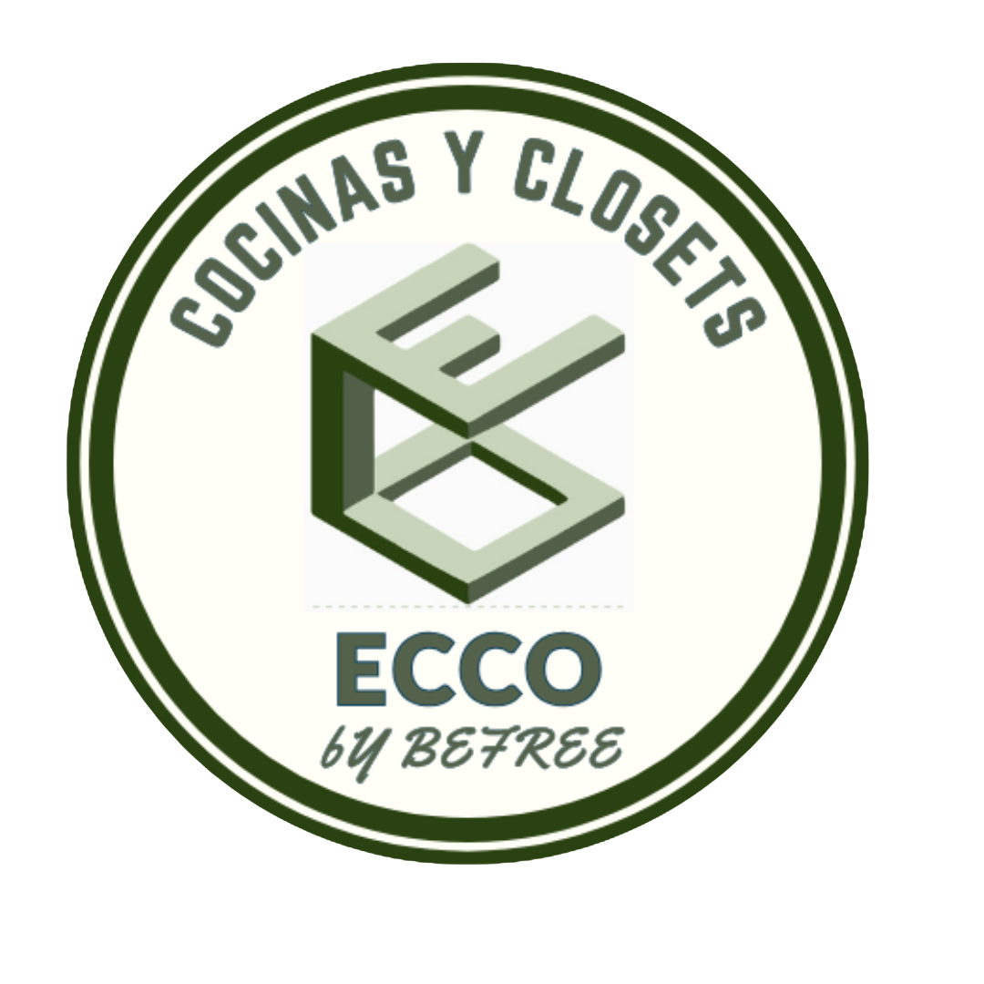 Cocinas y closets EO